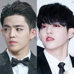 [세븐틴] ㅅㄷ
