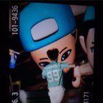 [EXO] <b>야들</b>아 민석이 신난거 봐