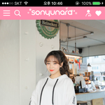 소녀나라 <b>이옷</b> 어때?? 추반좀