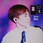 [EXO] 민석이너무<b>예</b>뿜