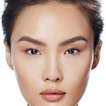 [EXO] 심심해서 나도 밑에 사진 <b>뽀샵</b>해봄