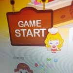 [EXO] ㅅㅂ..ㅋㅋㅋㅋㅋㅋ