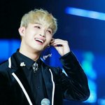 교복 극혐패션 말하고가봐!