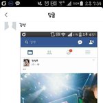 [드루와] 고등래퍼 <b>우승</b>은