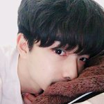 제<b>발급</b>해ㅜ진짜로