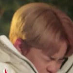 [NCT] 쫑천
