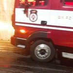 [EXO] ㅅㅂ학겨에서 배우는 <b>대피</b> 훈련 그런거 쓸모없다