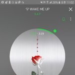 [BAP] 근데 티에스는