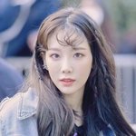 [댓글부탁해] 이거 <b>태</b>1연이야???,,,,,,????