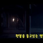 [모두드루와] 본진영업 좋은 감정으로 봐주세요