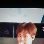 [시우민] 지극히 주관적인 오늘자 시우민 <b>베스트컷</b>