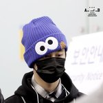[아이콘] <b>트</b>1위터 팔로우 추천해줘ㅠ