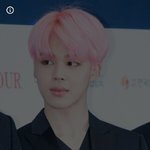 [BAP] 애들아 핔히에 <b>영재</b>