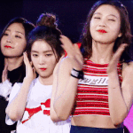 [댓글부탁해] ㅅㅂ 이쁘면 다 창1녀임?
