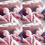 힘쎈여자<b>도봉</b>슌에서 봉순이있자나