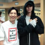 [드루와] 확실히 모델은 모델인가봄ㅇㅇ