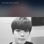 [BAP] 이제 언급 안되면 섭섭한 아기<b>뱃살</b> 유영재