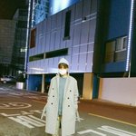 [방탄소년단] 이거고<b>화질</b>