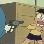 [꼭봐야함] ㄹ<b>X</b>블<b>림</b>? ㅈ같은옷만팜ㅋㅋㅋㅋ