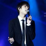 [인피니트] ㅅㄷ)<b>우현</b>이가 븨앱에서 틀어준 노래 있잖아