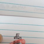 [꼭봐주세요] 사람 좀 찾아주세요!