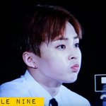 [EXO] 김민석 제발 해명좀