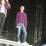 [세훈] 170318 EXO'rDIUM in <b>Malaysia</b> 상황중계2