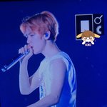 [EXO] <b>말레이시아</b>콘 엄청 덥대