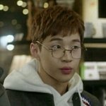 다들 짝<b>남</b> 특징 <b>말</b>해보자ㅏ
