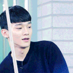[CHEN] 아미고 티비 <b>당구</b>도 잘하고 운발도 좋은 ㅋㅋㅋ