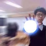 [BAP] 이거 정대현임?