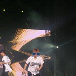 [EXO] <b>변백현</b> 미쳤냐고ㅋㅋㅋㅋㅋㅋㅋㅋㅋㅋㅋ