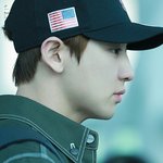 [EXO] 박찬열 코 ㅈㄴ 내스타일인거 <b>해명</b>해