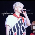 [아이콘] 윤형이 백금발 <b>지원이</b> 금발 미쳤어..