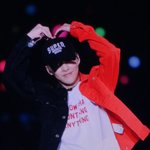 [EXO] <b>말레이시아</b>팬들 생축송 들은 밍석 반응