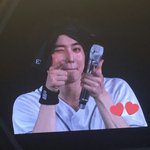 [EXO] 준며닝<b>사랑행</b>
