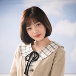 [육성재<b>조이</b>] 왕