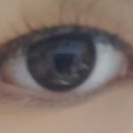 [댓글부탁해] 이런 눈 아라 어떻게 그려? <b>사진o</b>