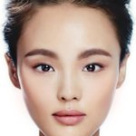 [EXO] ㅆㅂ 내<b>뽀샵</b>이 짱임