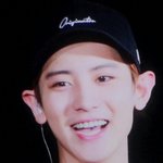 [EXO] ㅅㅂ <b>조나</b> 천상계 미모ㅜ