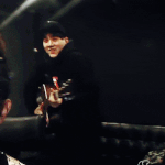 [방탄소년단] <b>민</b><b>빠</b>답...1ㅅ..