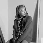 [EXO] 보그 민석이 일케 깐지나는데 <b>표지</b>는 왜땜시