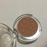 [댓글부탁해] 에뛰드카라멜라떼있는사람??내꺼불량인가;;;;