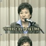 [콜로라도] 10여년전의 그녀가 <b>미래</b>의 그녀에게.jpg