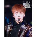 [시우민] 속눈썹도 <b>예술</b>인 시우민