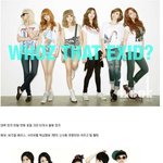 [콜로라도] 역전 만루<b>홈런</b> 걸그룹.jpg