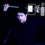 [세훈] 170318 EXO'rDIUM in <b>Malaysia</b> 프리뷰1