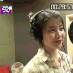 [<b>아이유</b>] 이번에 어떤 앨범이랑 컨셉일거같녀ㅜㅜㅠ