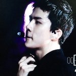 [세훈] 170318 EXO'rDIUM in <b>Malaysia</b> 프리뷰2