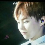 [EXO] 나댈수록 민석이글 조카써야지^^